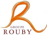 Groupe Rouby