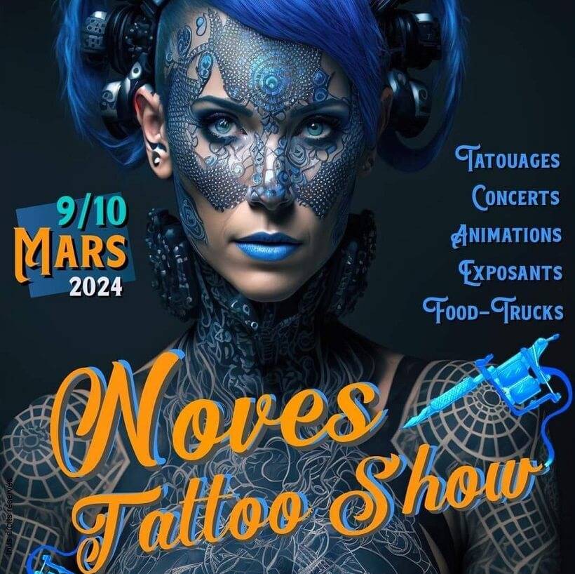 noves-tattoo-show-2024-UNE